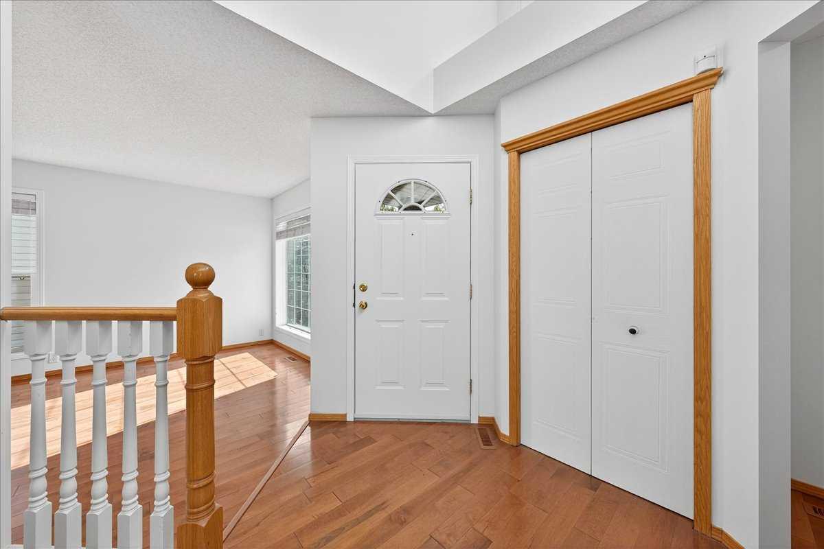 50 Citadel Ridge Green NW