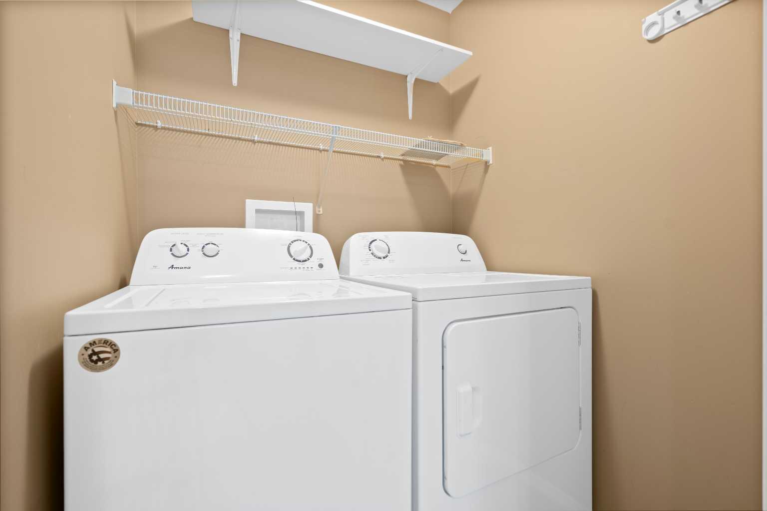 212 Sunrise Terrace NE