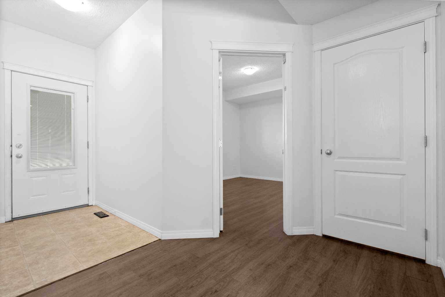 212 Sunrise Terrace NE