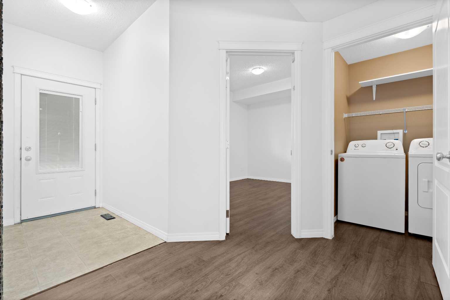 212 Sunrise Terrace NE