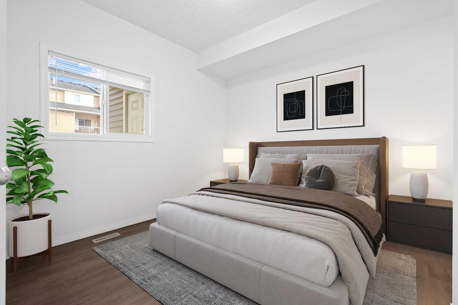 212 Sunrise Terrace NE