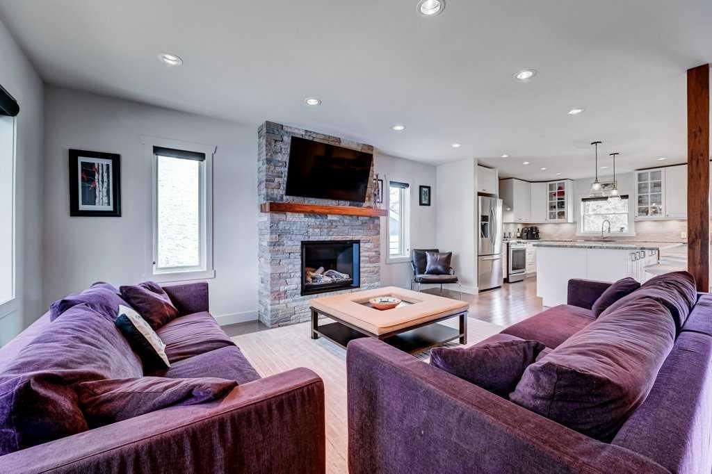 Photo of 3040 26 Street SW, Calgary, AB T3E 2B5 (MLS # A2283067)