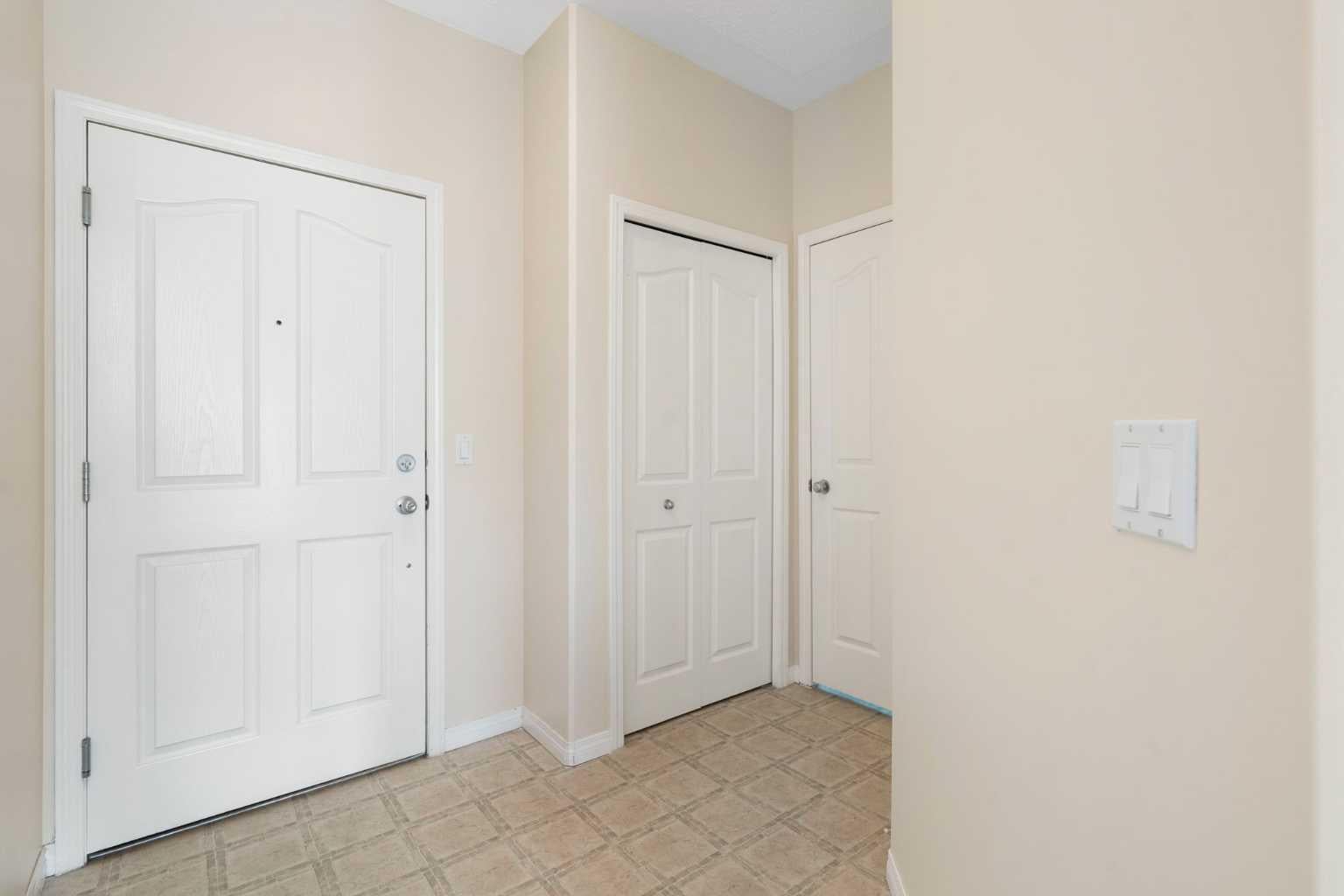 369 Rocky Vista Park NW 422