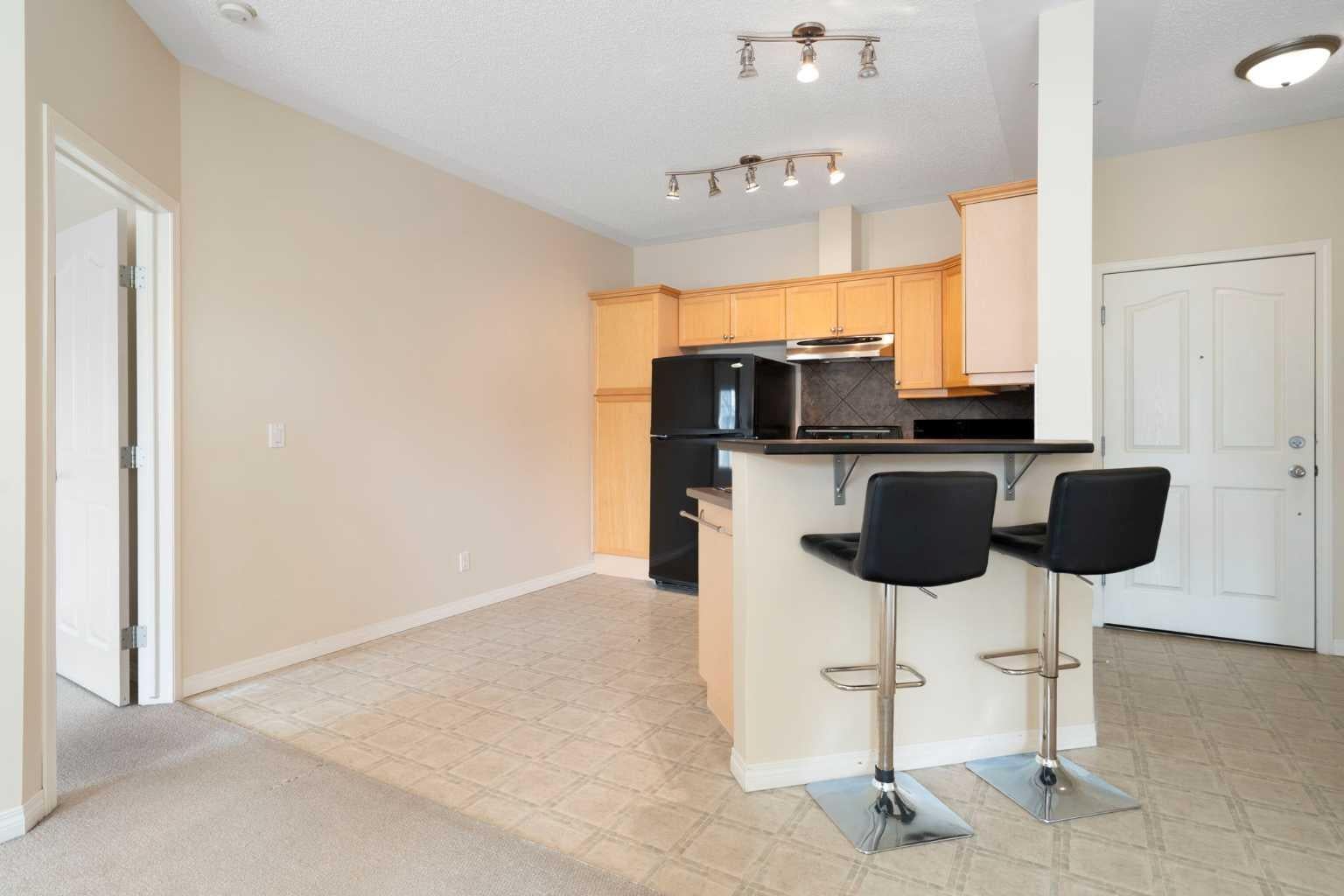 369 Rocky Vista Park NW 422