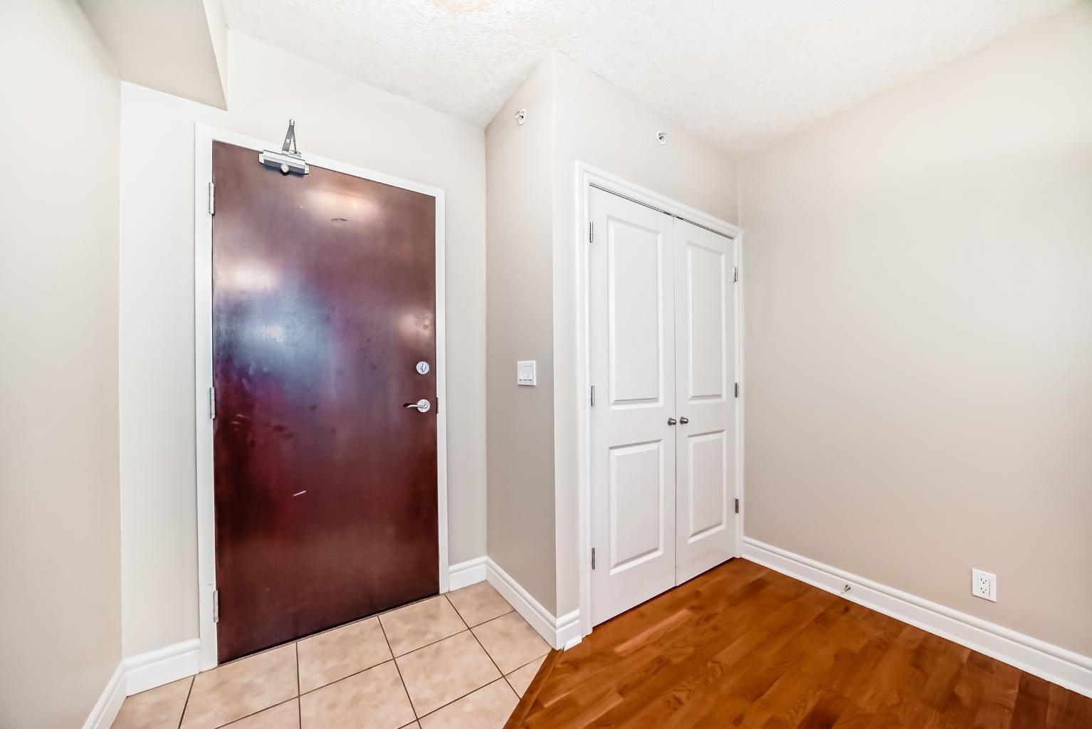 920 5 Avenue SW 701