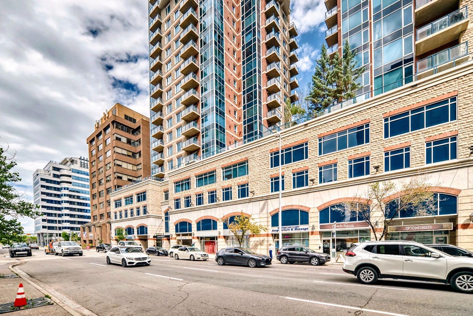 920 5 Avenue SW 701