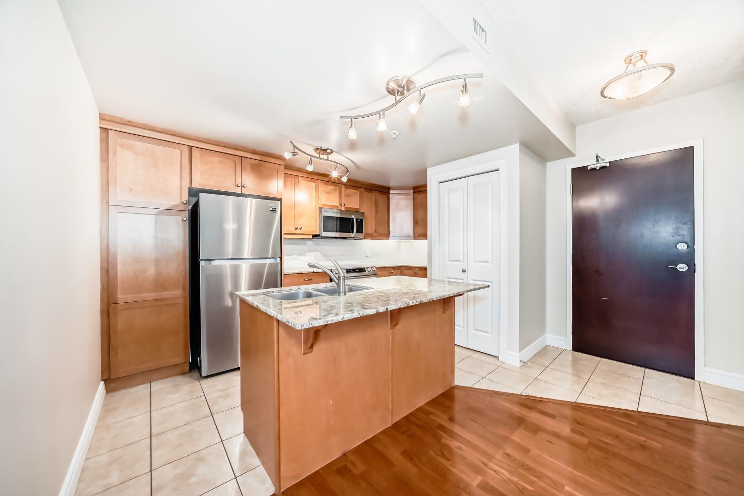 920 5 Avenue SW 701