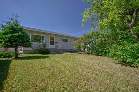 Photo of 9513 105 Avenue, Grande Prairie, AB T8V 1G5 (MLS # A2273268)