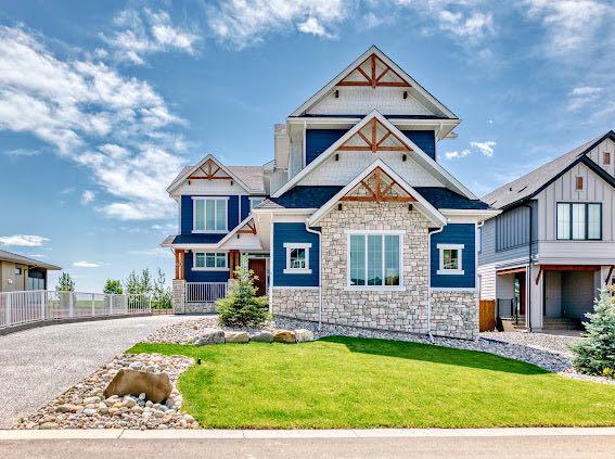 60 Junegrass Terrace