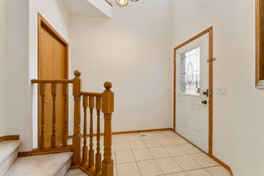 1319 Harvest Hills Drive NE