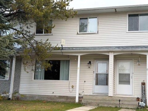 Photo of 15 Baxter Crescent, Whitecourt, AB T7S 1E7 (MLS # A2355152)