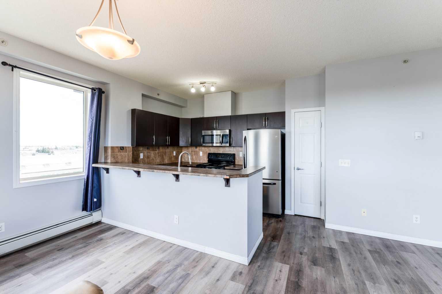 1727 54 Street SE 425