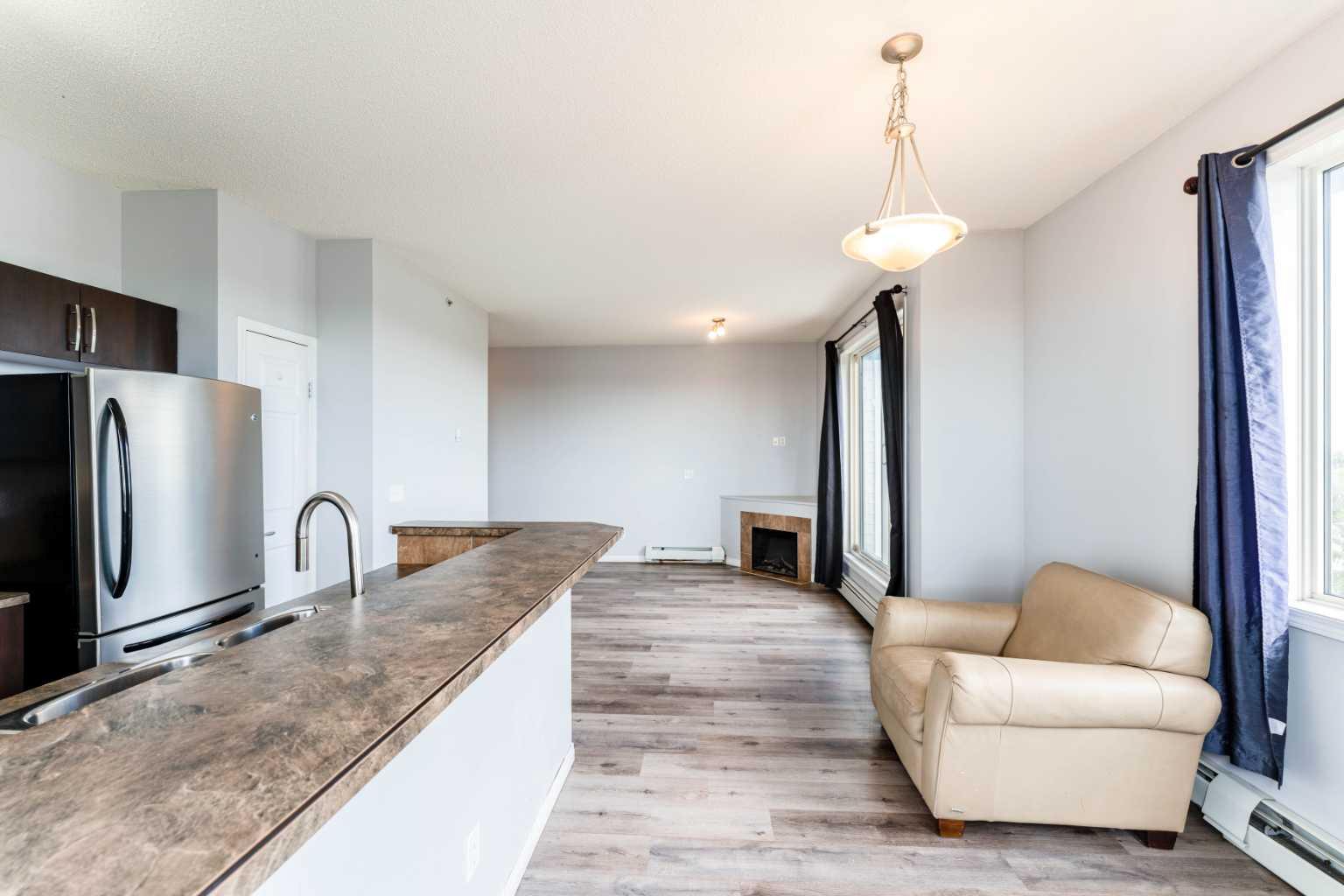 1727 54 Street SE 425