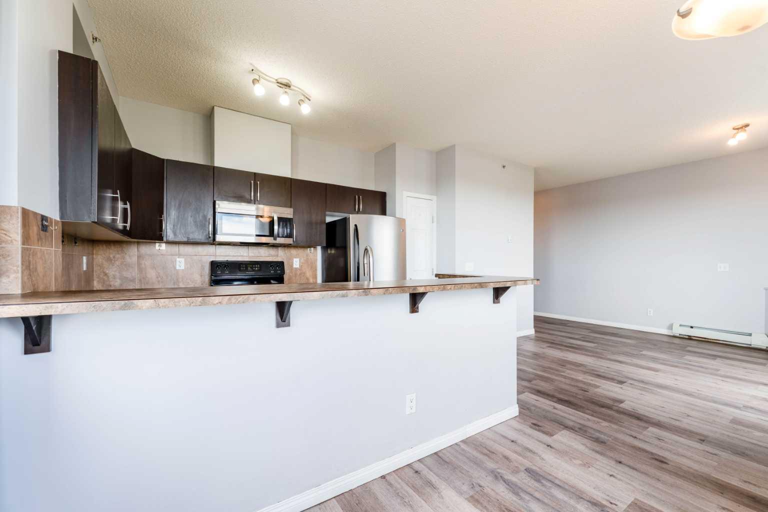 1727 54 Street SE 425