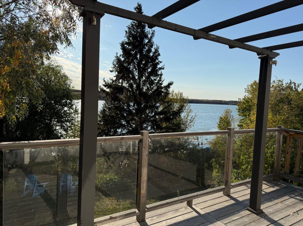 Photo of 101 24508 TWP RD 361, Rural Red Deer County, AB T0M 1R0 (MLS # A2286774)