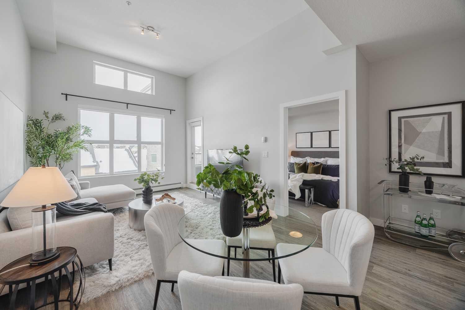 95 Burma Star Road SW 1401