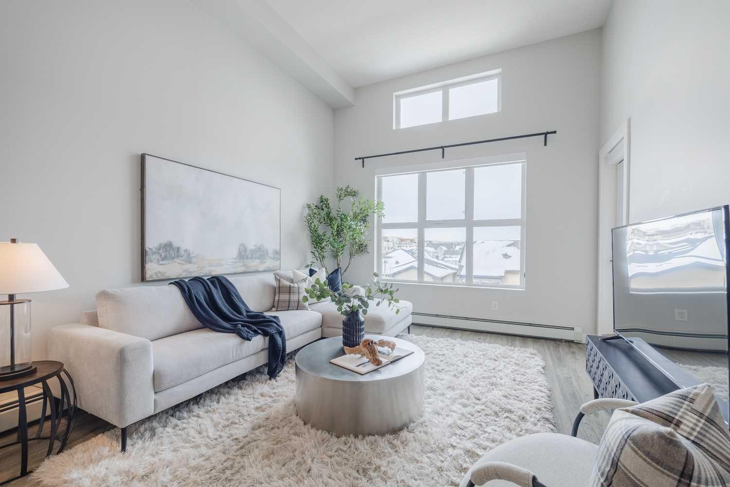 95 Burma Star Road SW 1401