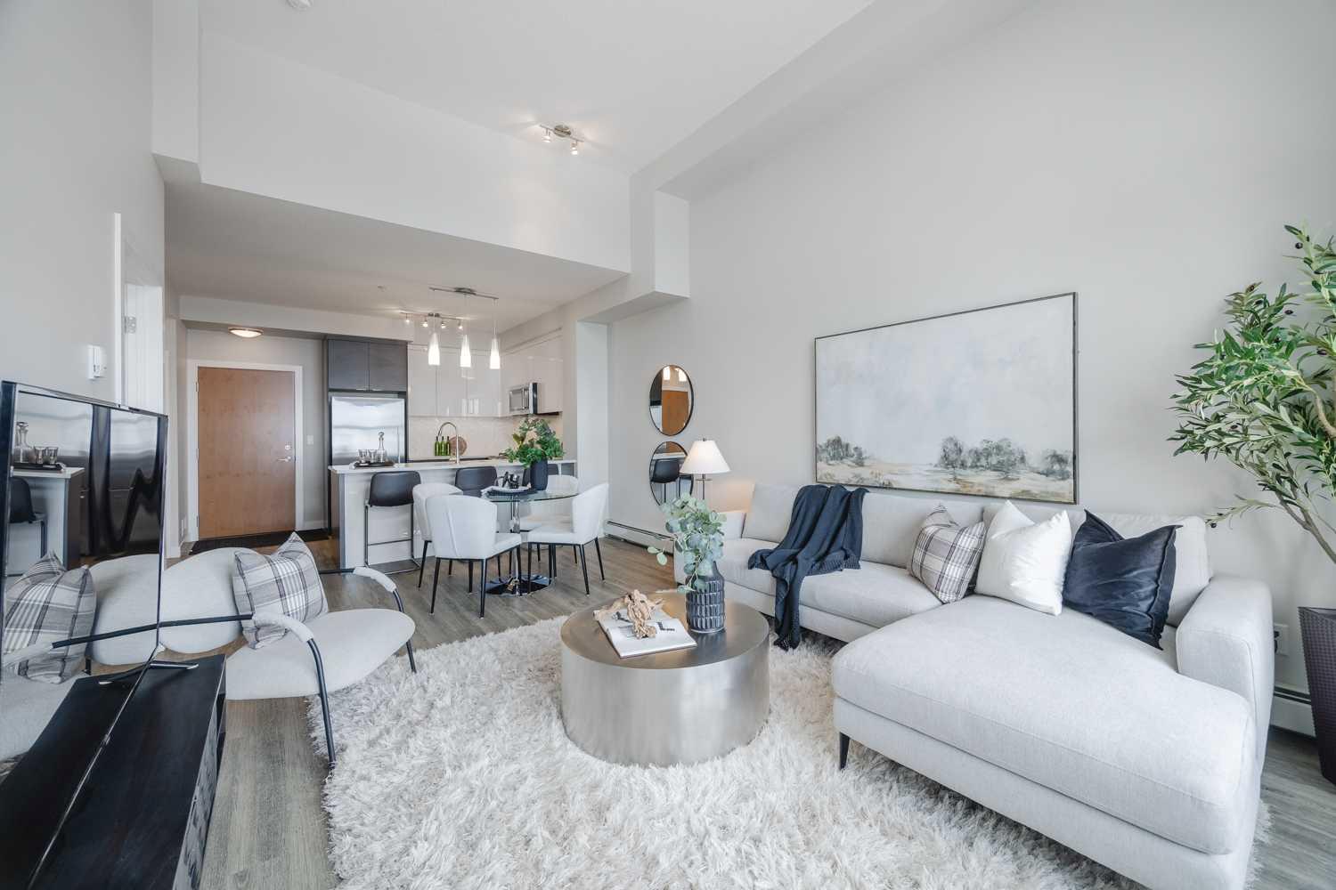 95 Burma Star Road SW 1401