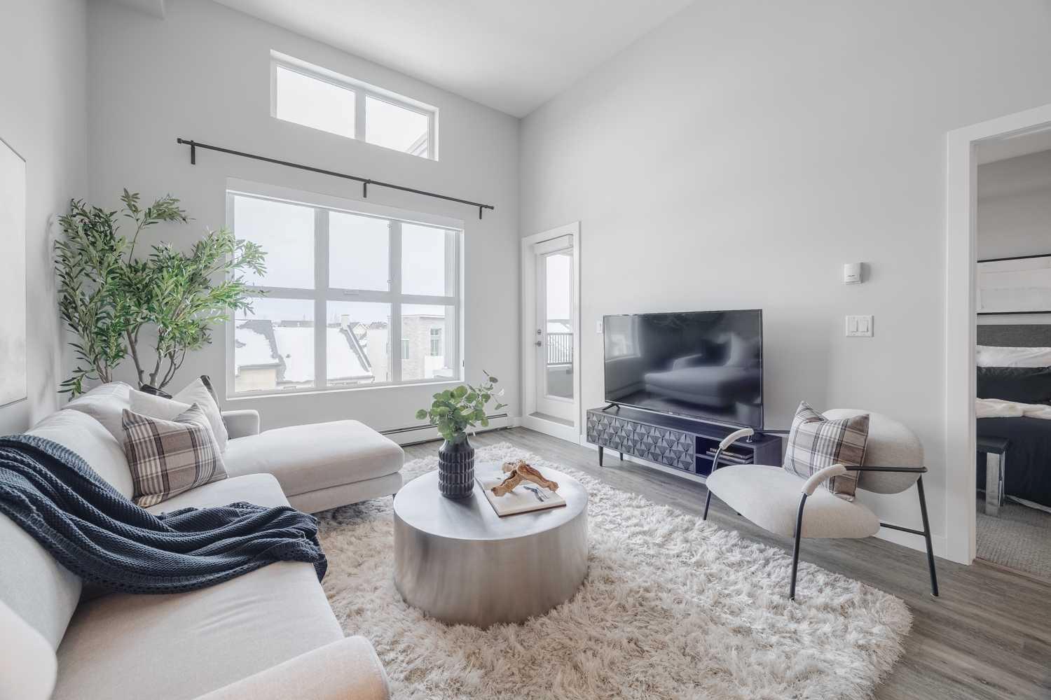 95 Burma Star Road SW 1401