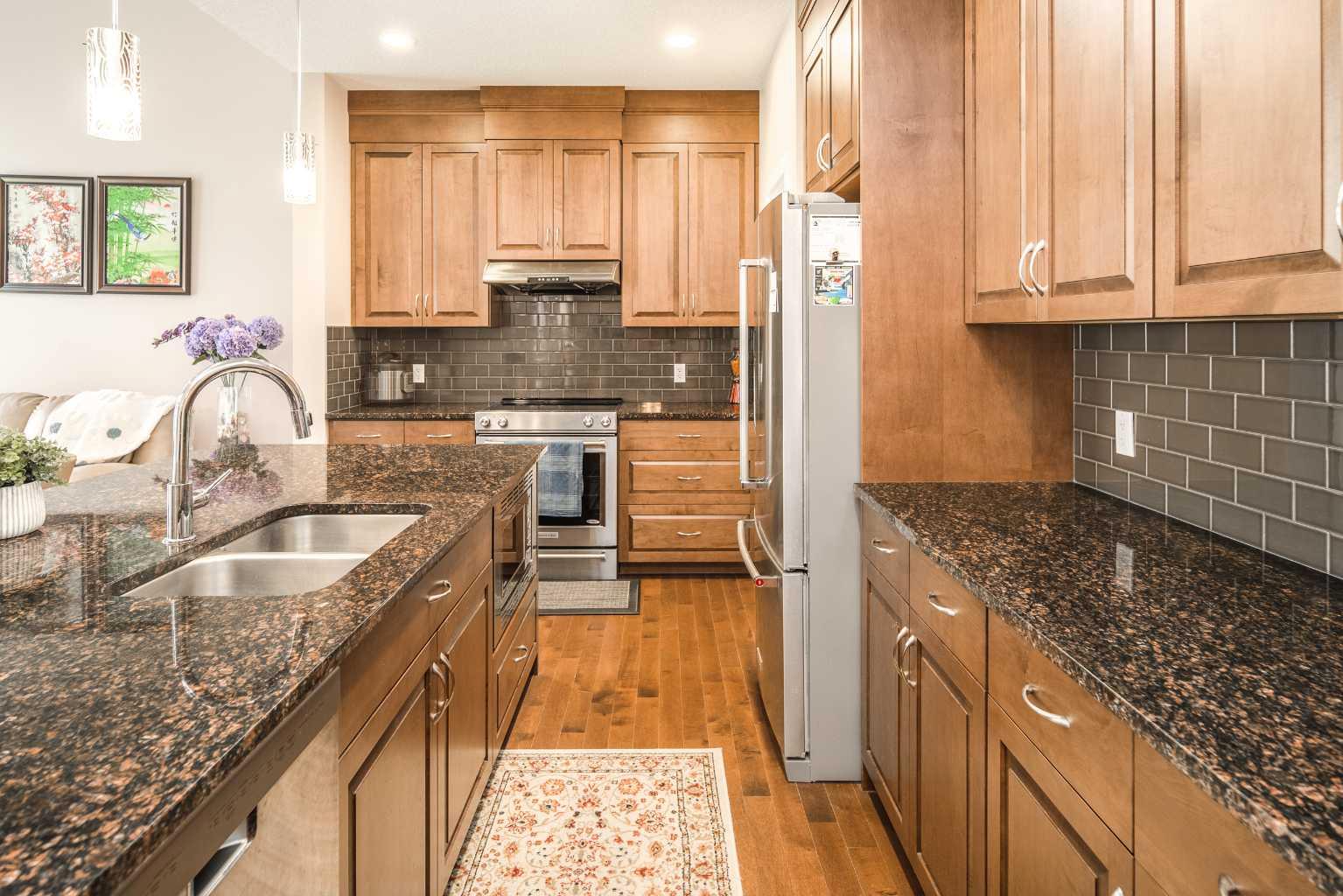 767 Shawnee Drive SW