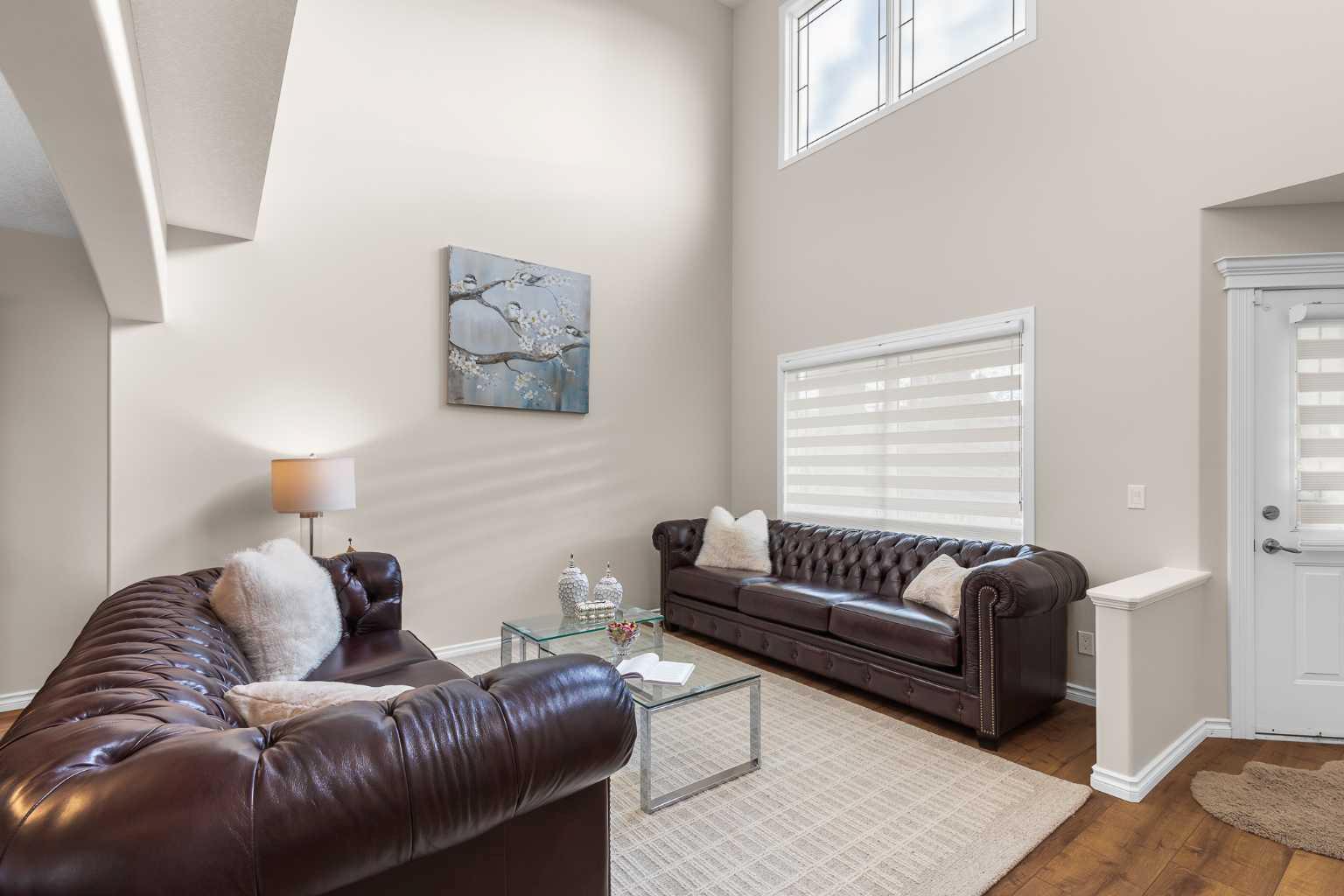 7 Everglade Circle SW