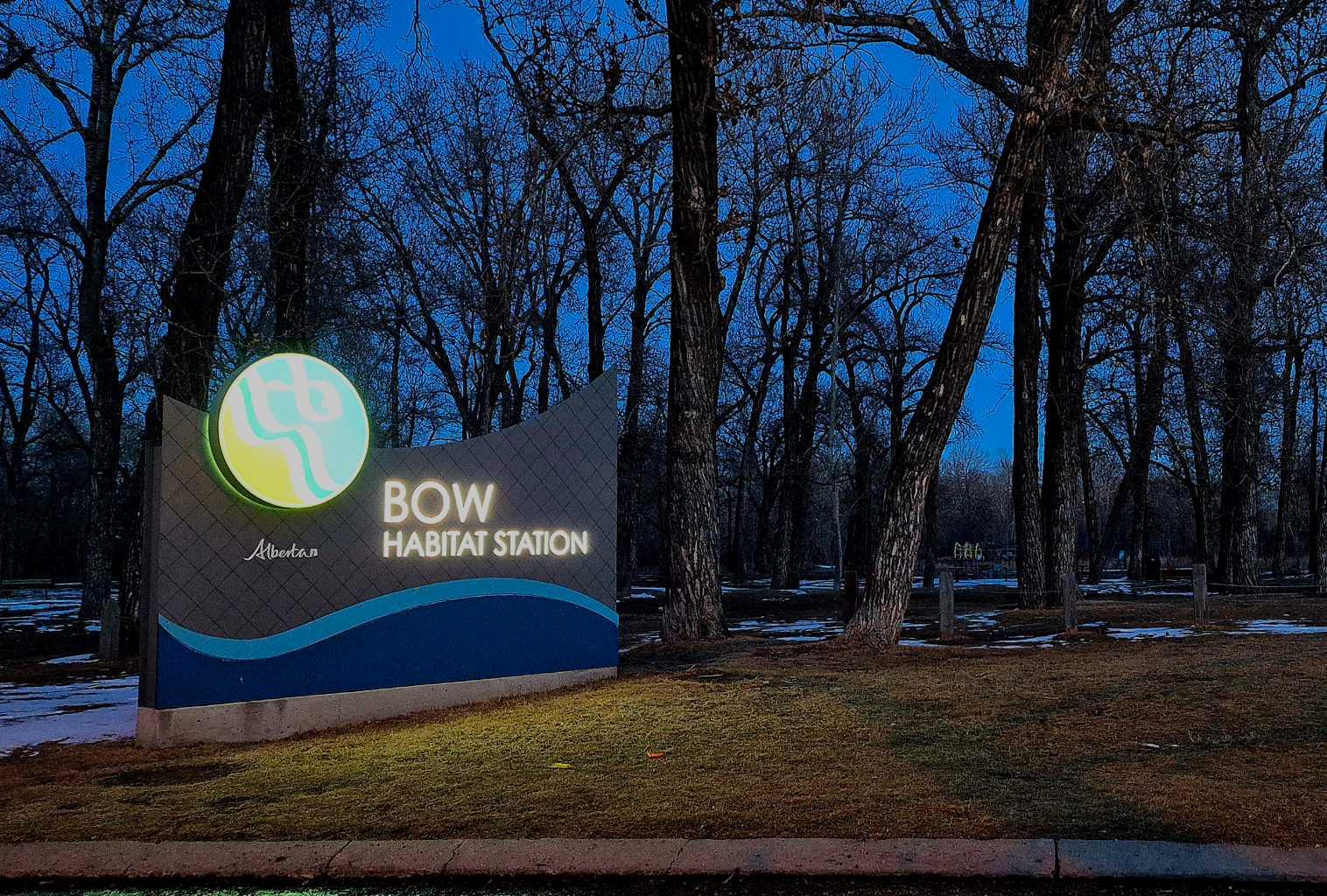 63 INGLEWOOD Park SE 121