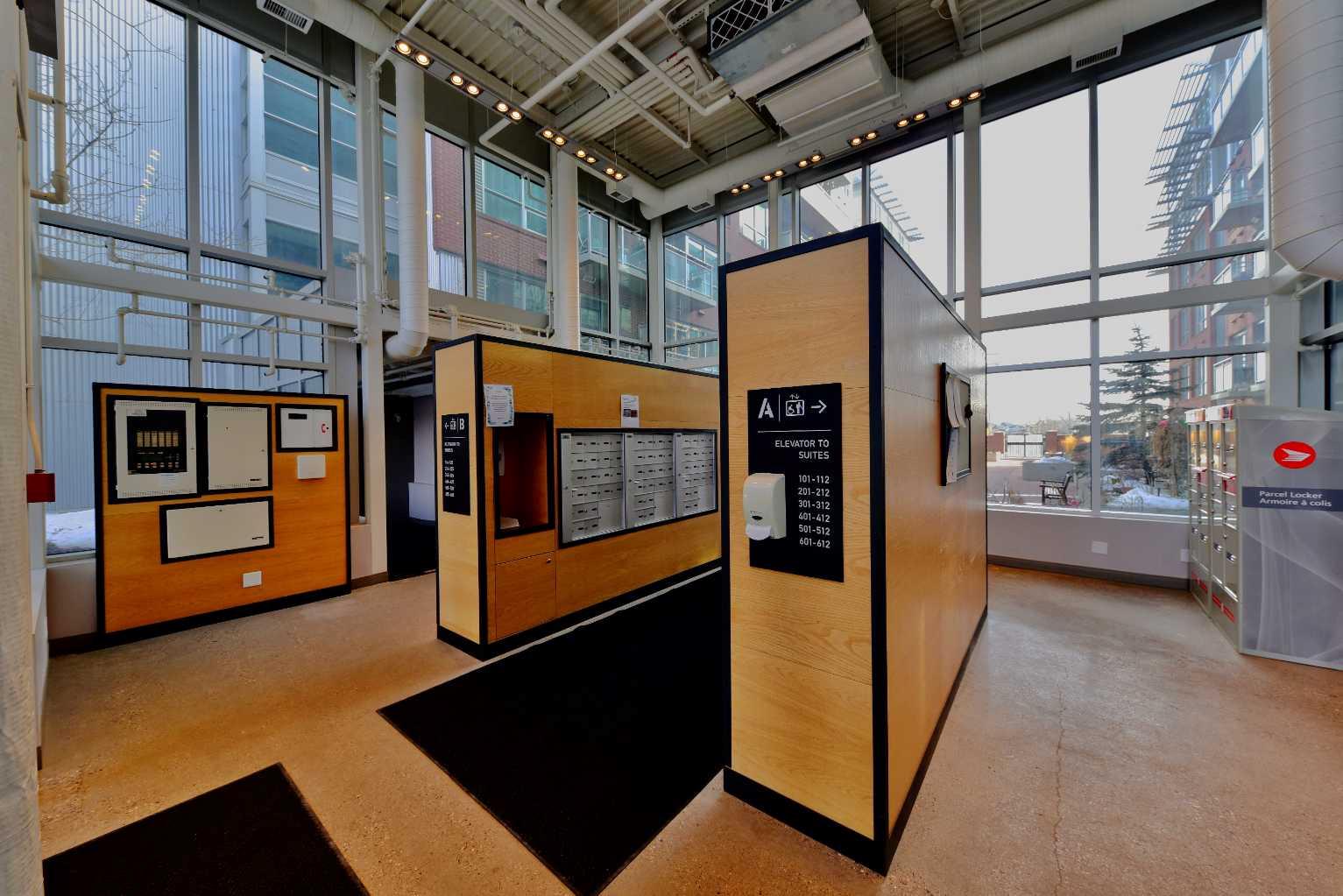 63 INGLEWOOD Park SE 121