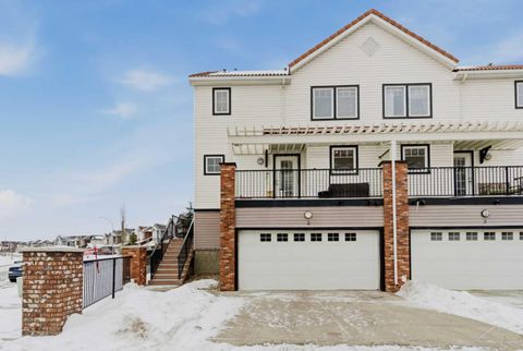 3 Royal Oak Plaza NW Calgary AB T3G 0B3