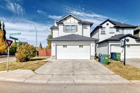 Photo of 202 Bridlewood Court SW, Calgary, AB T2Y 3Z2 (MLS # A2258646) Photo of 202 Bridlewood Court SW, Calgary, AB T2Y 3Z2 (MLS # A2258646)