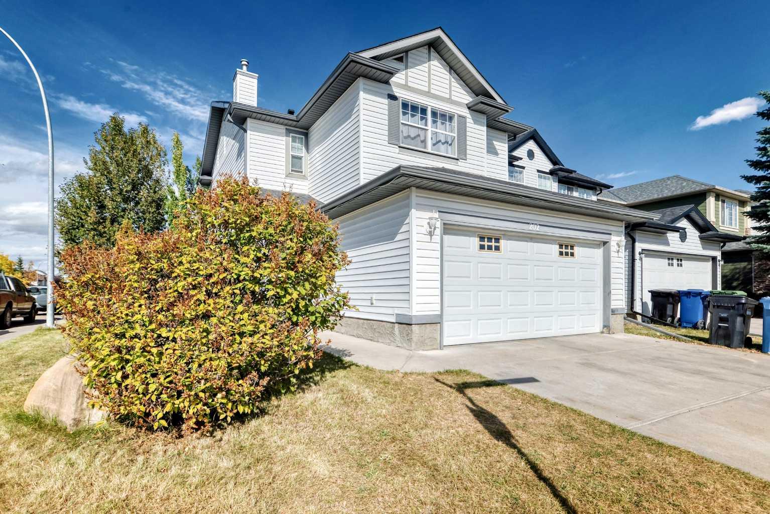 202 Bridlewood Court SW