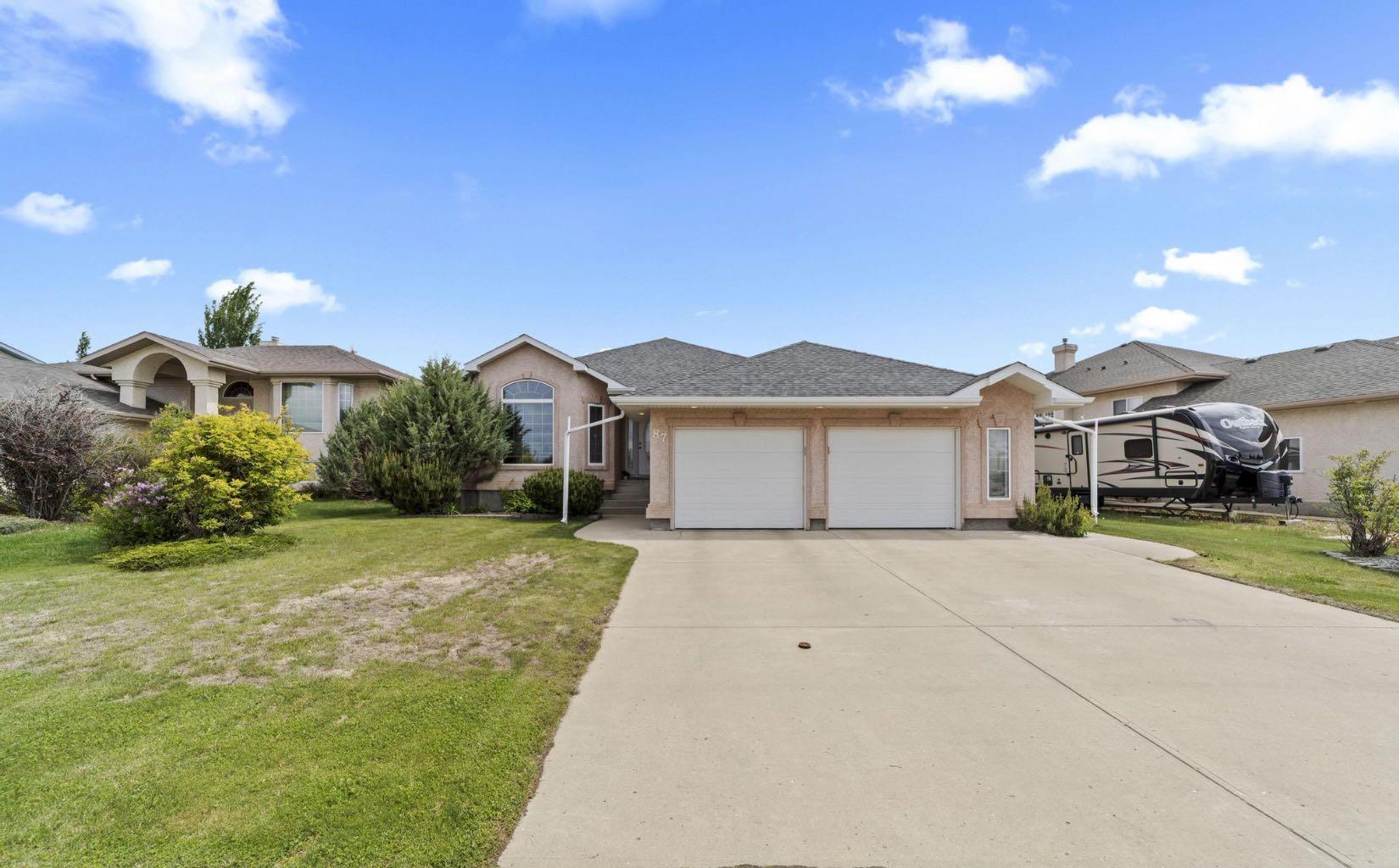 87 Park Ridge Drive