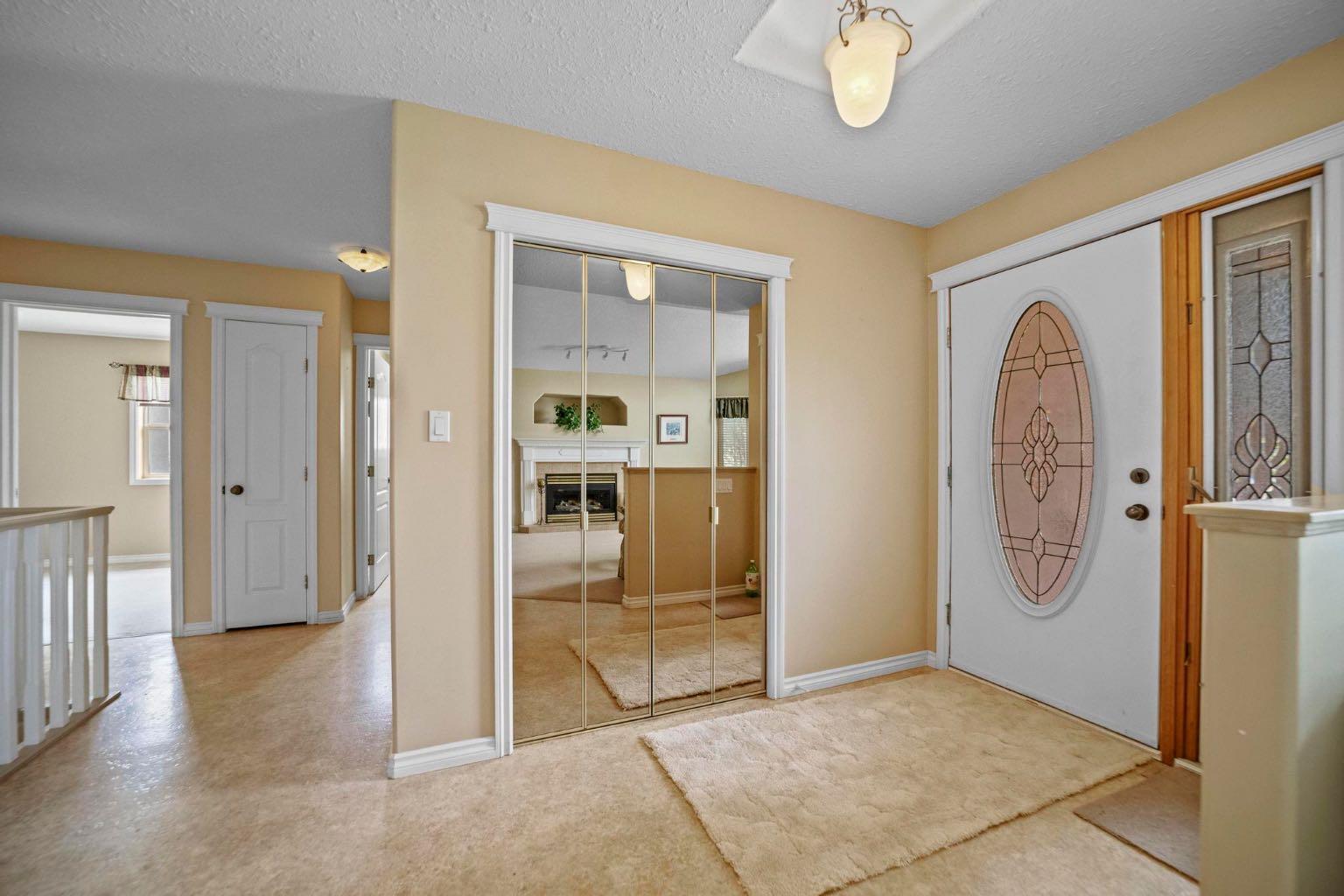 87 Park Ridge Drive