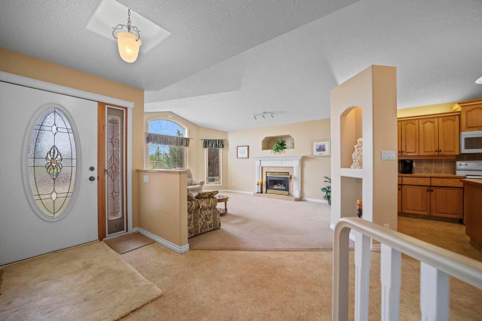 87 Park Ridge Drive