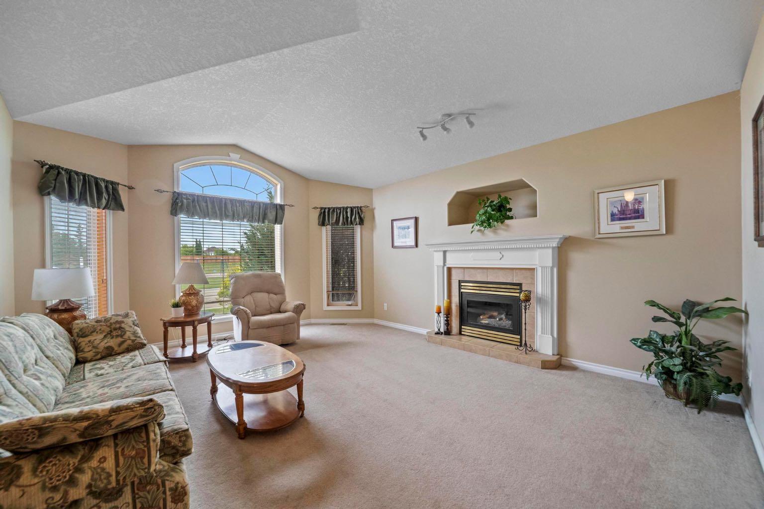 87 Park Ridge Drive