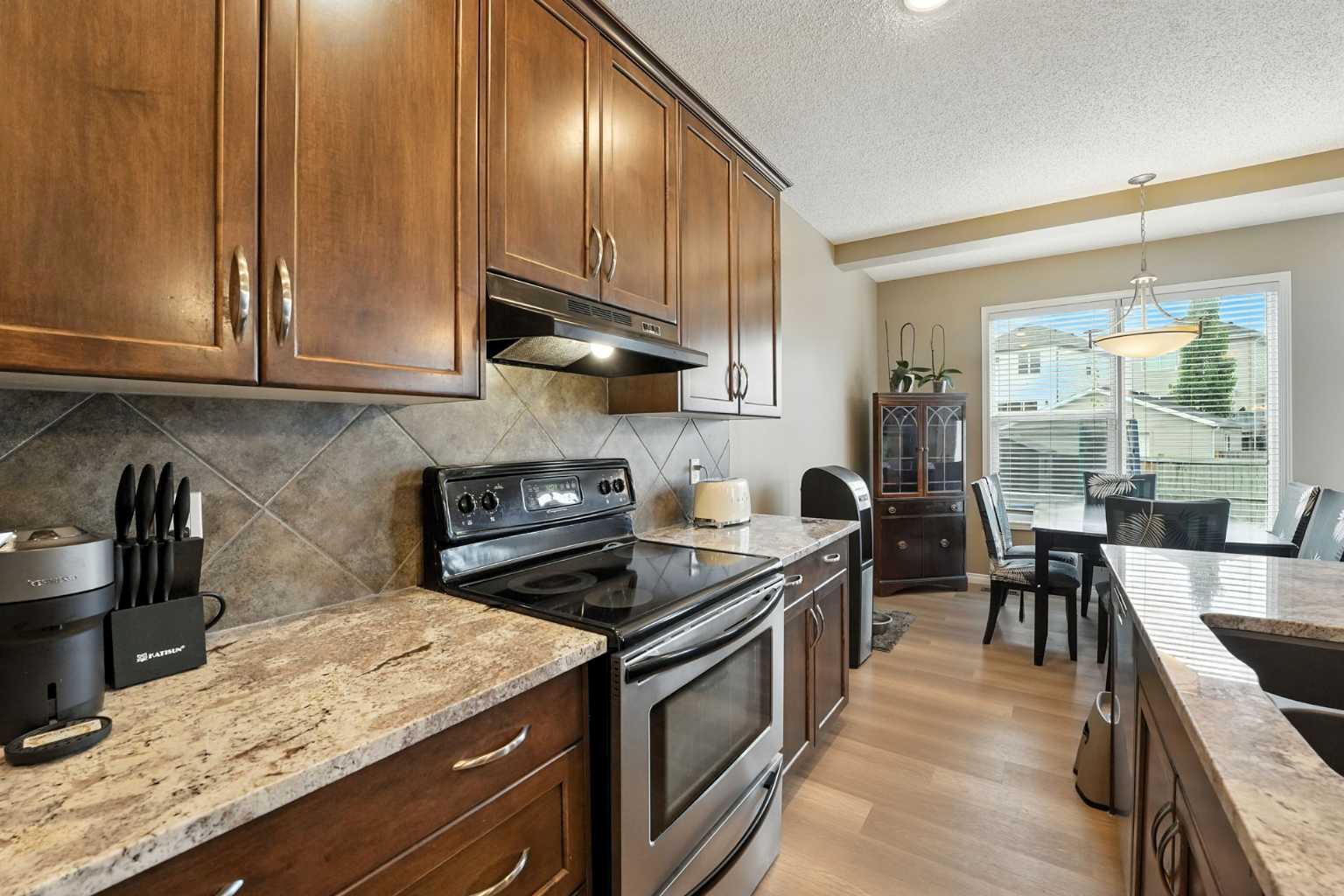 247 Copperpond Circle SE
