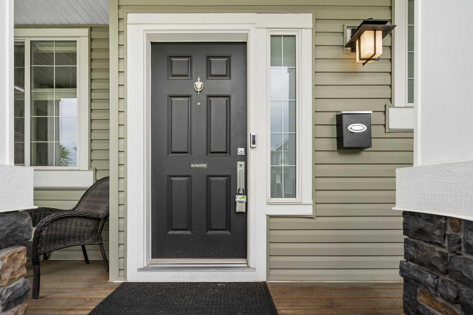 80 Legacy Crescent SE