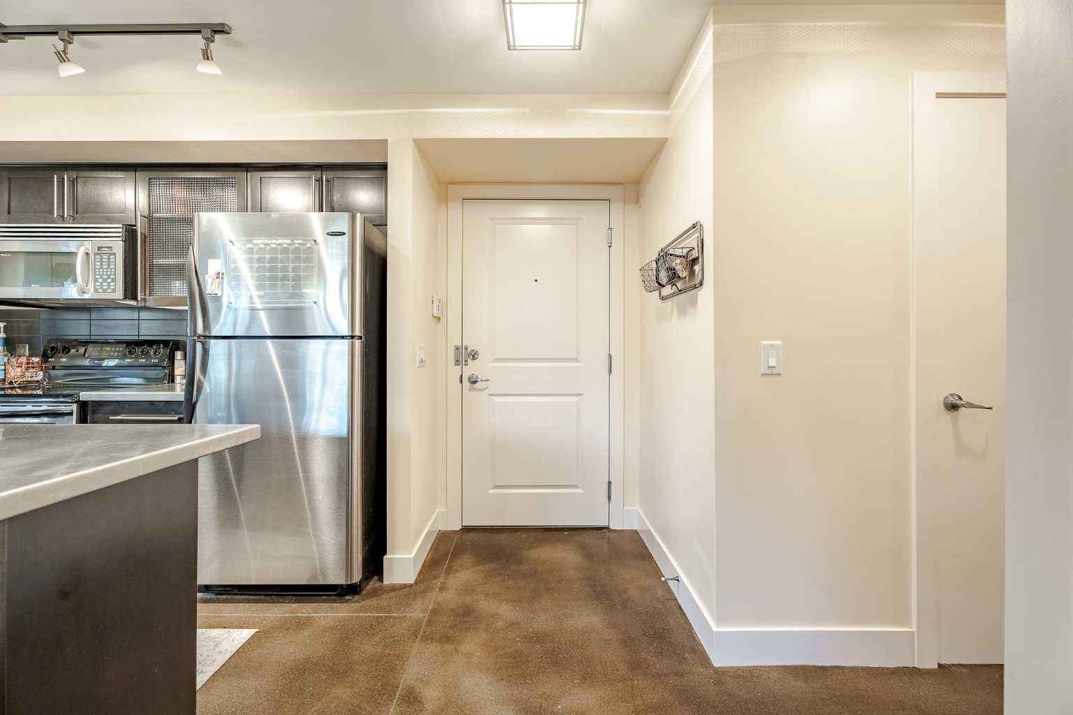 3704 15A Street SW 101