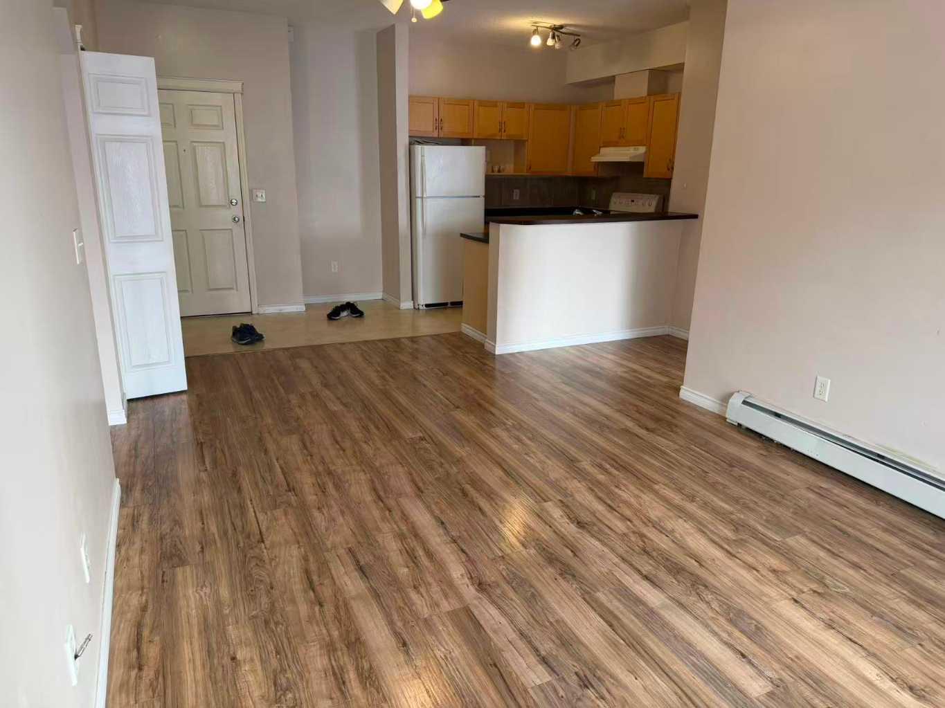 70 Panamount Drive NW 3315