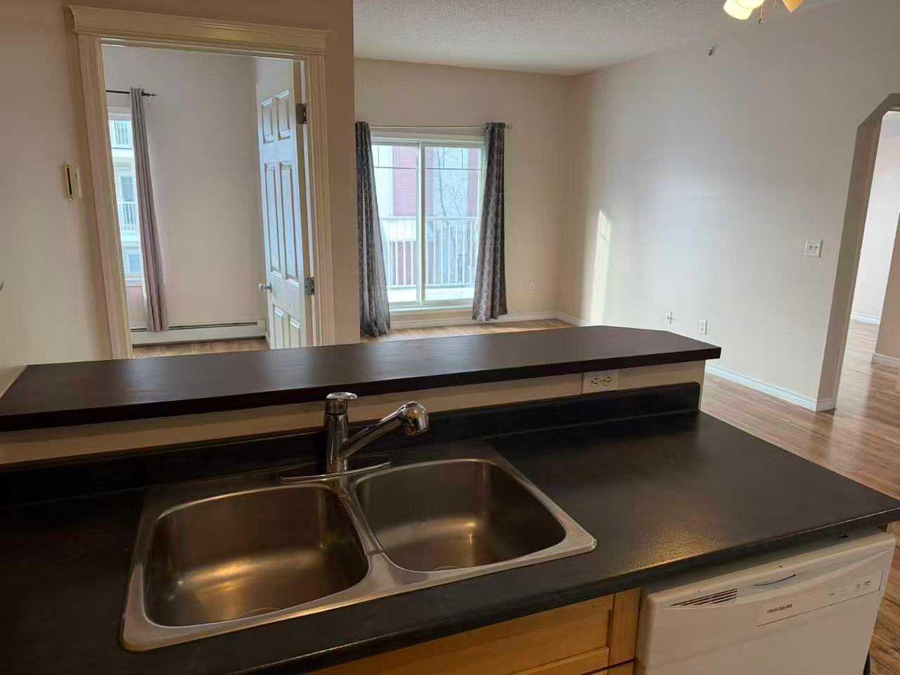 70 Panamount Drive NW 3315