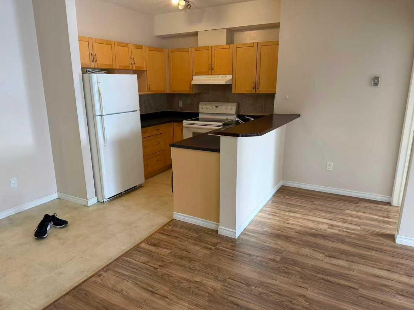 70 Panamount Drive NW 3315