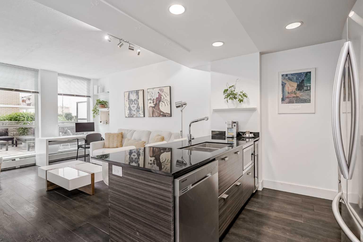 1500 7 Street SW 309