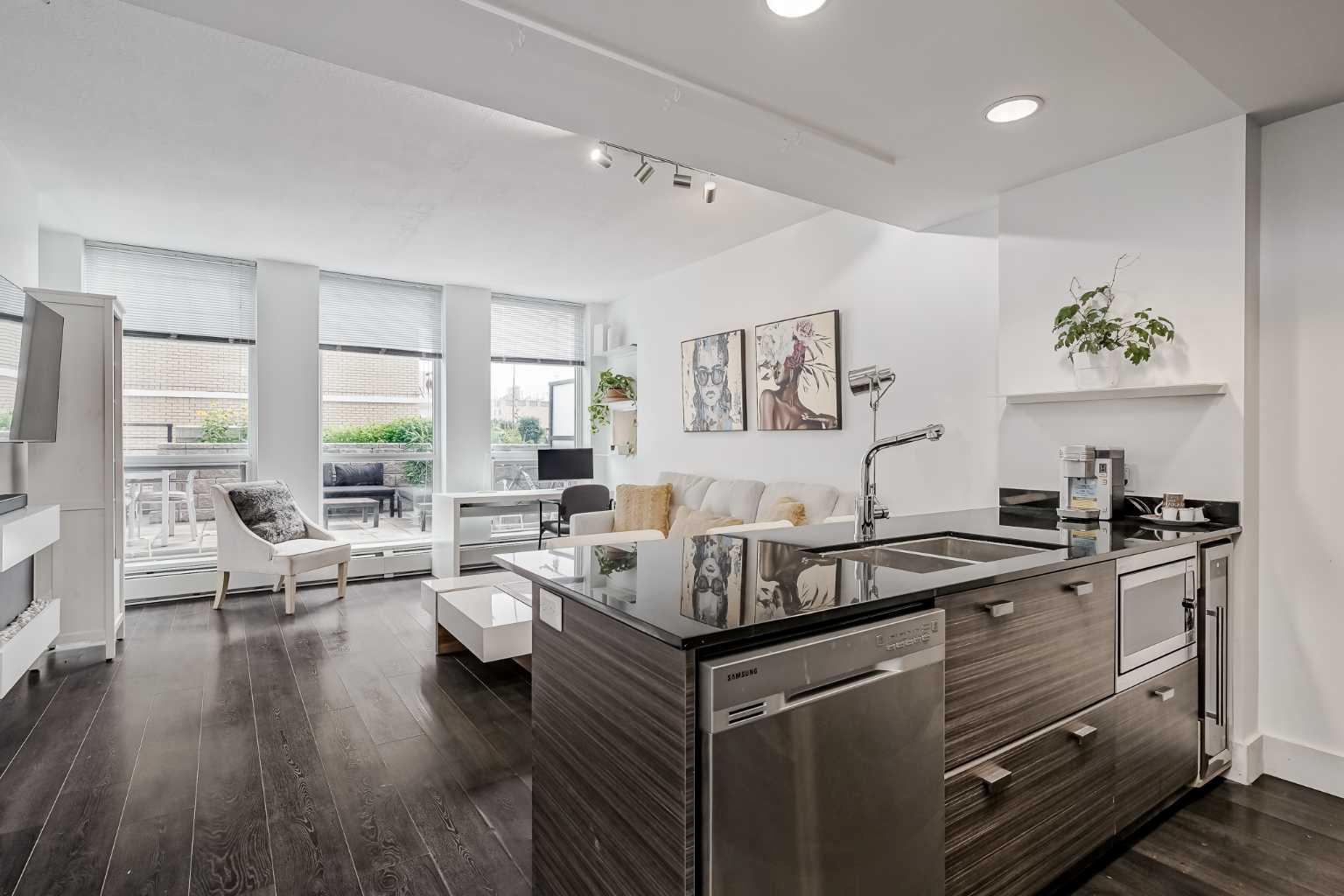 1500 7 Street SW 309