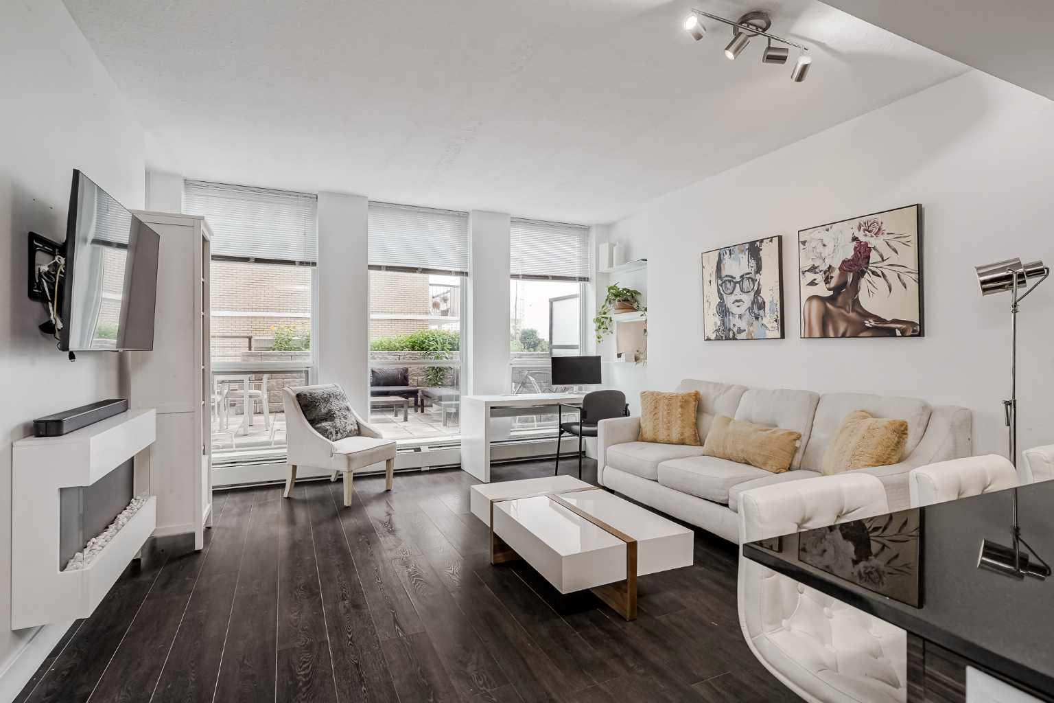 1500 7 Street SW 309