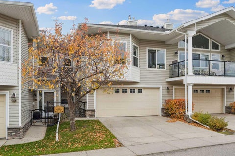 Photo of 84 Rocky Vista Terrace NW, Calgary, AB T3G 5G7 (MLS # A2354028)