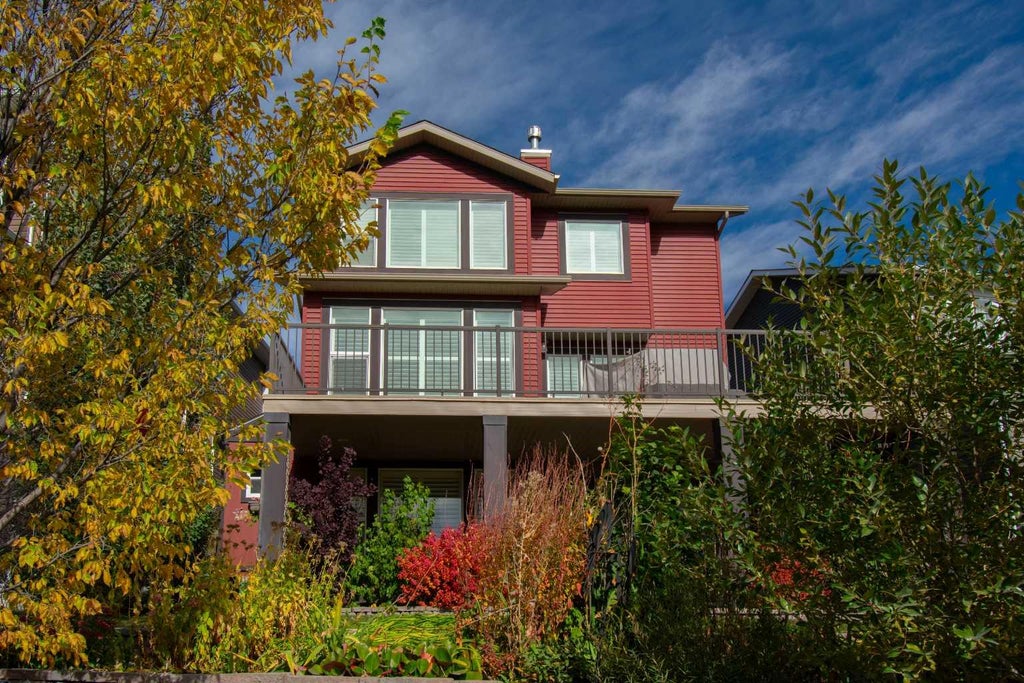 Photo of 166 Nolancliff Crescent NW, Calgary, AB T3R 0J4 (MLS # A2350813)