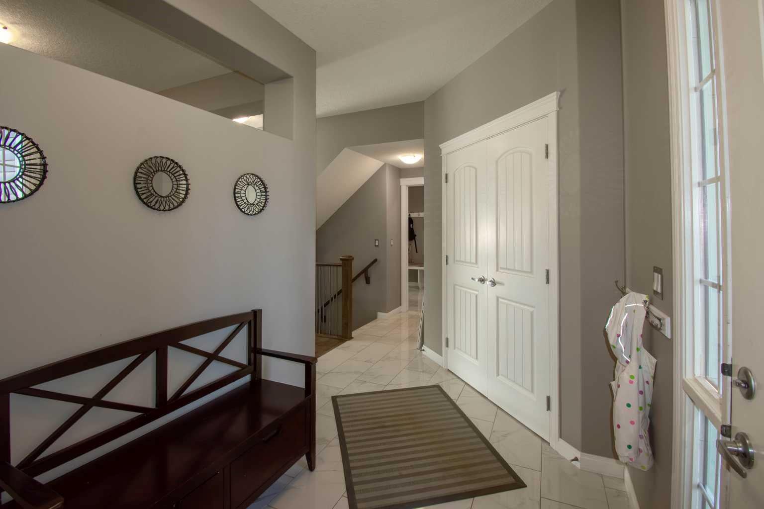 166 Nolancliff Crescent NW