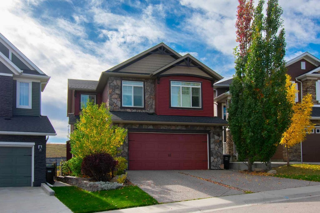 Photo of 166 Nolancliff Crescent NW, Calgary, AB T3R 0J4 (MLS # A2350813)