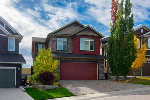 Photo of 166 Nolancliff Crescent NW, Calgary, AB T3R 0J4 (MLS # A2350813)