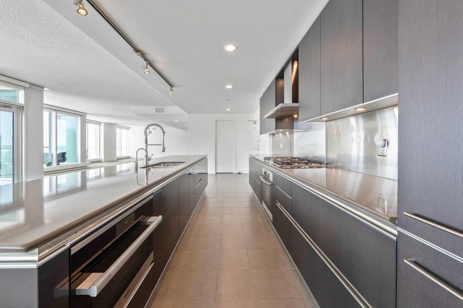 433 11 Avenue SE 2901