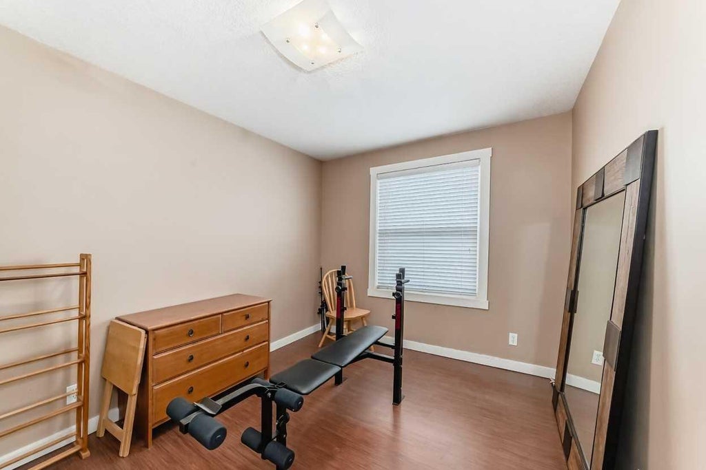Photo of 1922 9 Avenue SE #6, Calgary, AB T2G 0V2 (MLS # A2329603)
